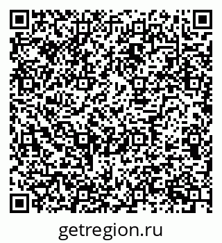 79630739712