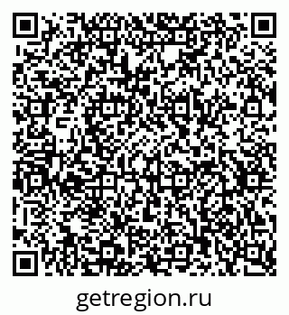 79630739713