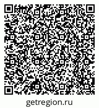 79630739714
