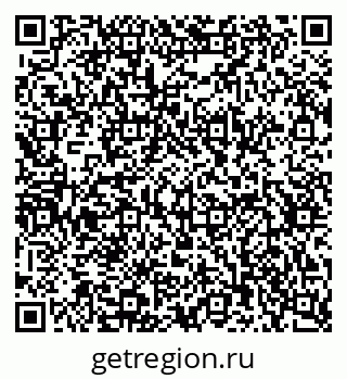 79630739715