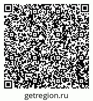 79630739716