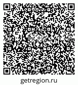 79630739717