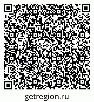 79630739719