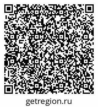 79630739720