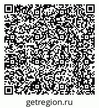 79630739722