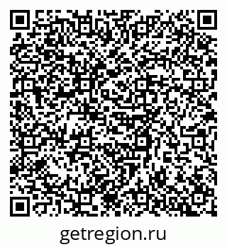 79630739724