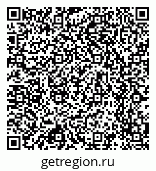 79630739726