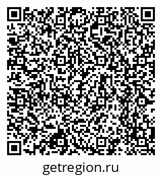 79630739727