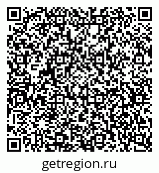 79630739728