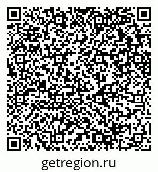 79630739730
