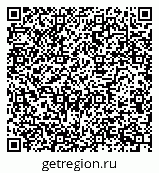 79630739731