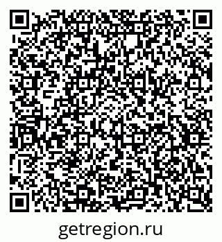 79630739732