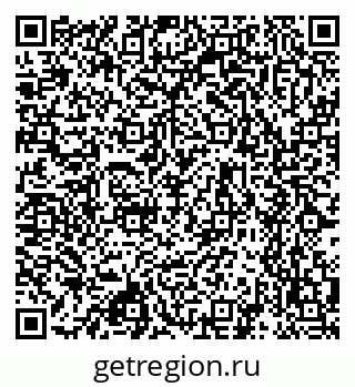 79630739733