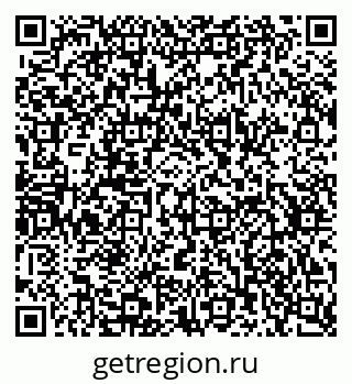 79630739735