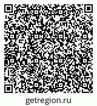 79630739737
