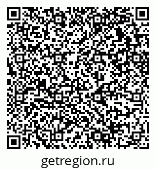79630739739