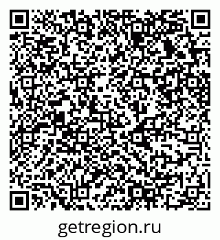 79630739740