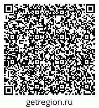 79630739742