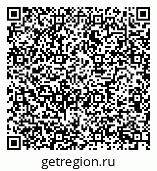 79630739743