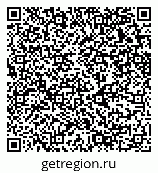 79630739744