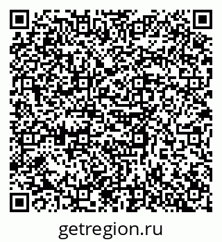 79630739745
