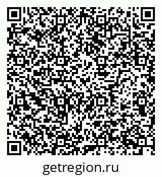 79630739746