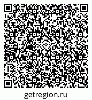 79630739750