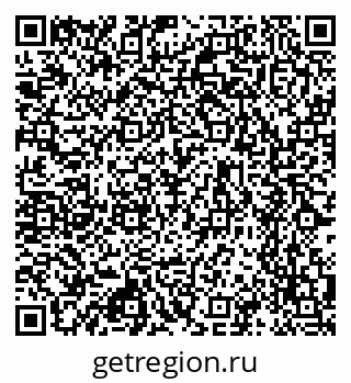 79630739752