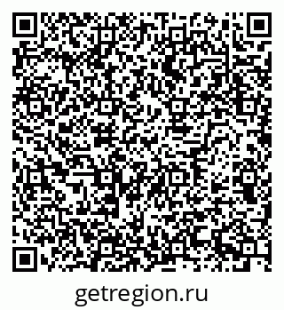 79630739755