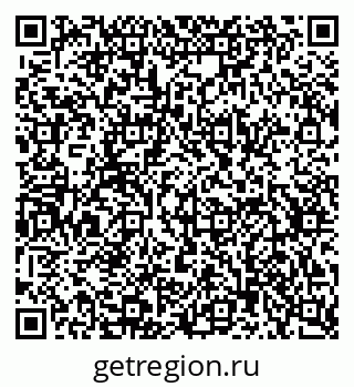 79630739757