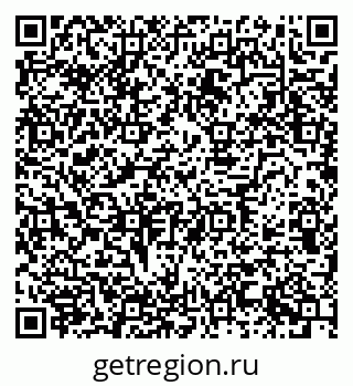 79630739758