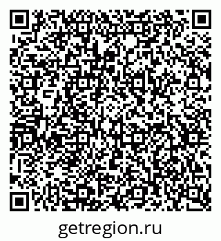 79630739760