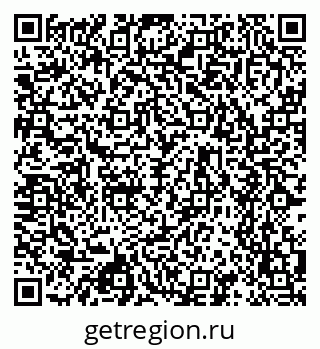 79630739761