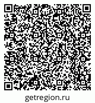 79630739762