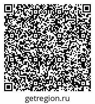 79630739764