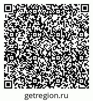 79630739765
