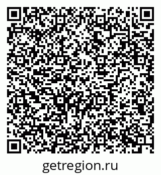 79630739768