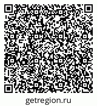 79630739769