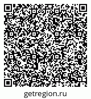 79630739770