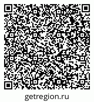 79630739771