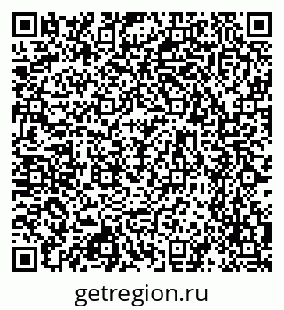 79630739775