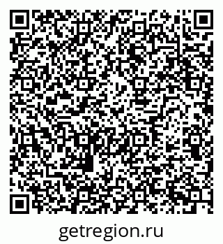 79630739777