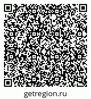 79630739780