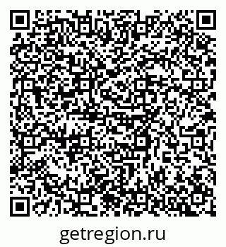 79630739781