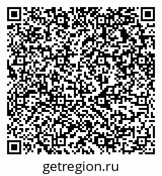 79630739784