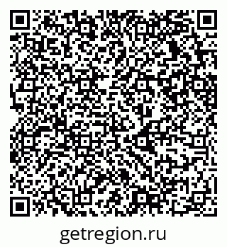 79630739786