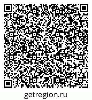 79630739788
