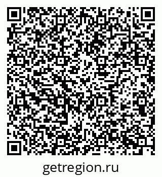 79630739789