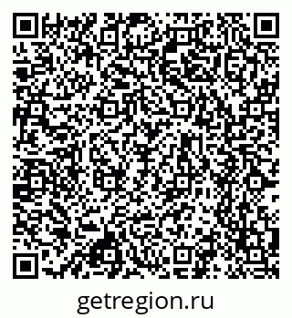 79630739790