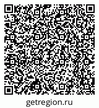 79630739791